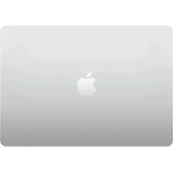 CTO Apple MacBook Air 15,3" (2026) M5 / RU KLV / 2TB SSD / Strieborná / 32GB - Notebooky - Obrázok d_32a775154cd14b24bc409d8a4bf67b8d