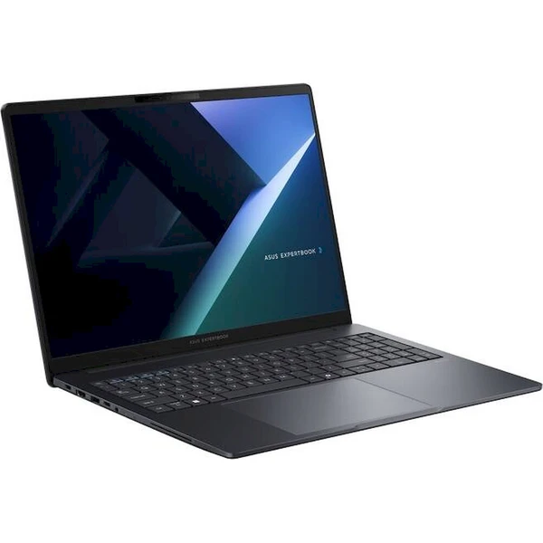 ASUS ExpertBook B3 (B3605CVA-MB0057X) čierny - Notebooky - Obrázok d_32ac023c496e4df293770ccb3e1ca34e