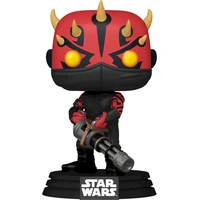 Funko POP! #830 Star Wars: Maul: Pán tieňov - Icarus - Funko POP!