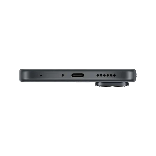 POCO X8 (8GB/256GB) Dark Black - Mobilné telefóny - Obrázok d_32addbeffc00431f976006fed6c45307