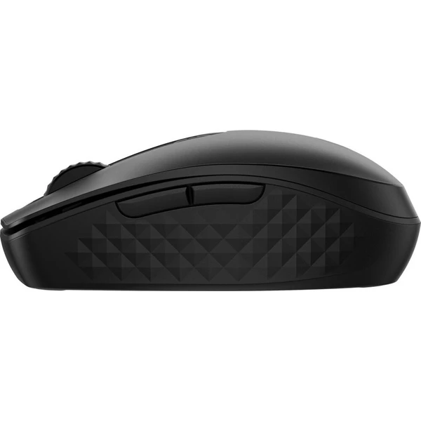 HP 690 Rechargeable bezdrôtová myš čierna - Myši - Obrázok d_32b53aa2d8c64d24a96dca9686960553