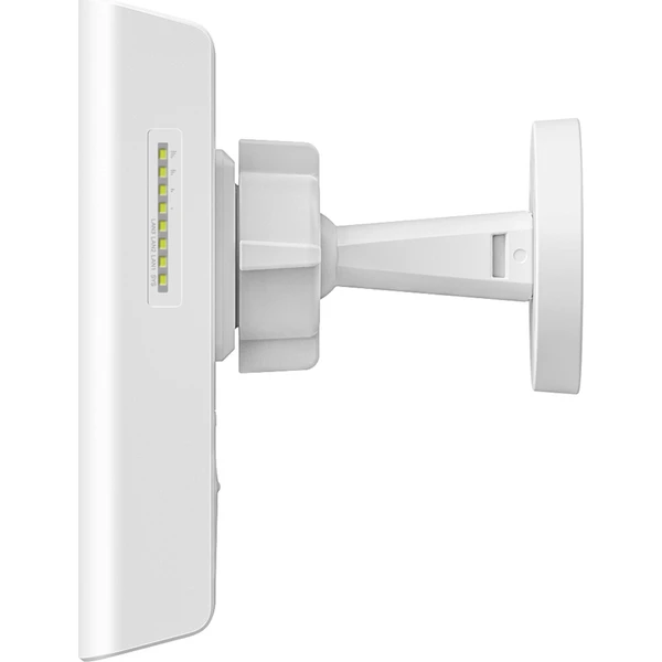 TP-Link Omada Flex Bridge 5 - Access pointy - Obrázok d_32bf02517d6e48a68a85eb2abdc3ee8c