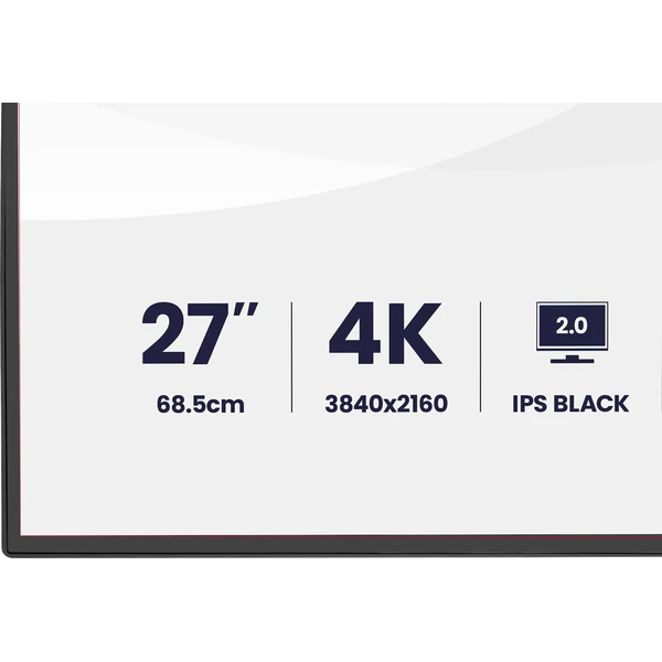 iiyama ProLite HB2701UHSNP-B1 monitor 27" - Monitory - Obrázok d_32c9a0fe592d45b99fcb7e6aa0100a99