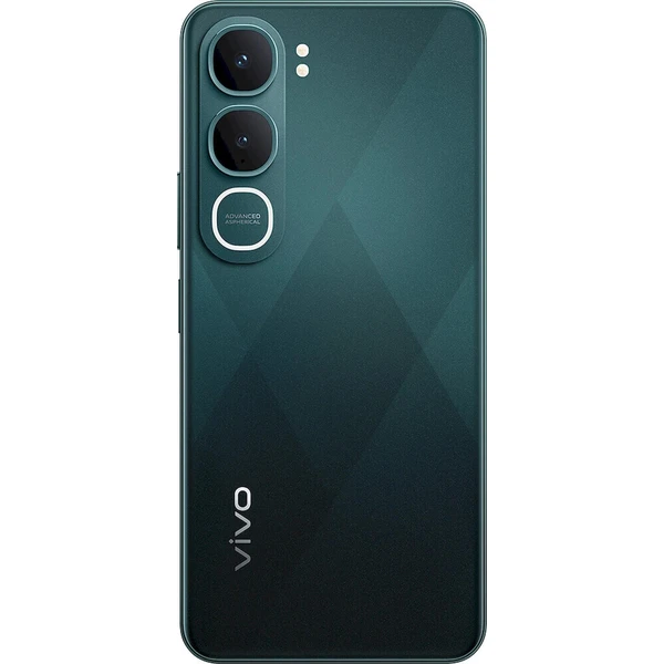Vivo Y21d 4+128GB Jade Green - Mobilné telefóny - Obrázok d_32ce274e65b14cf987f91d30e6ad7d3b