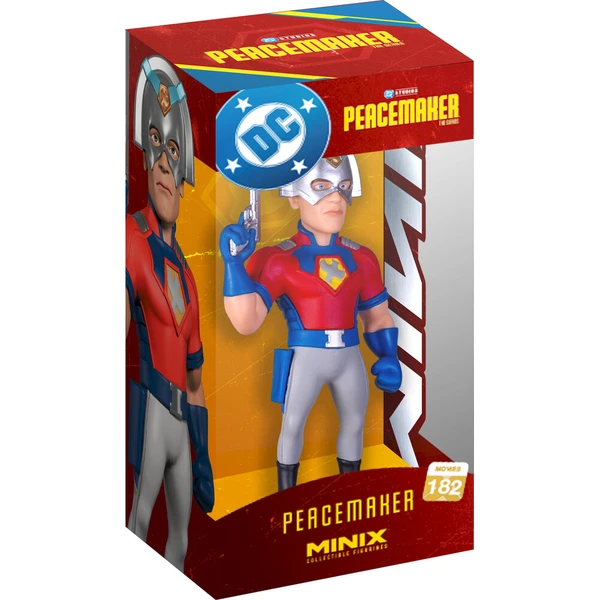 MINIX #182 TV séria: DC Peacemaker - Peacemaker - Minix - Obrázok d_32cee75268194d42ba2ff1f3664dea75