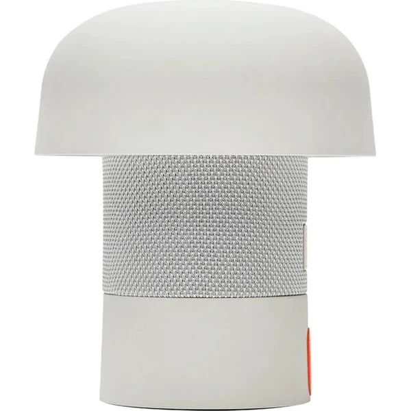 KOODUU Sensa Play Mini JBL bezdrôtový reproduktor Cloudy White - Reproduktory - Obrázok d_32d3e6d31e024916902a5bce9304e13a