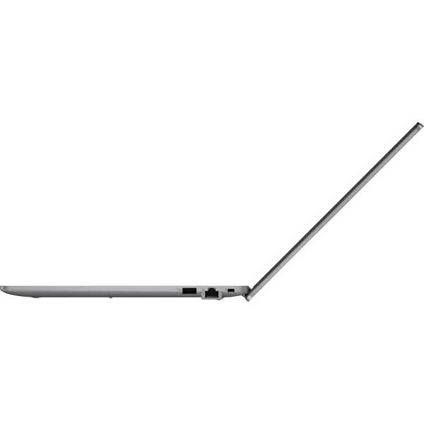 ASUS ExpertBook P1 (P1503CVAY-C716512WZ) sivý - Notebooky - Obrázok d_32d4eb38d03e44beb2cde676b9adb074