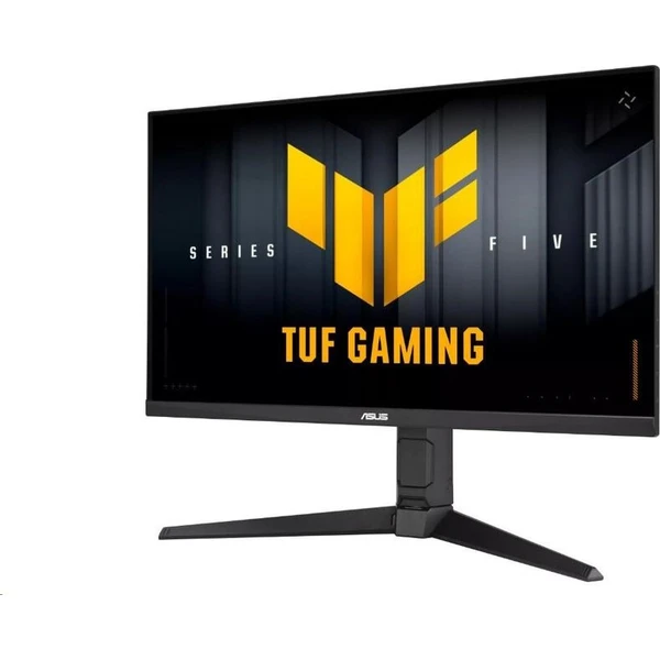 ASUS TUF Gaming herný monitor VG27UQEL5A 27" - Monitory - Obrázok d_32d62cfc5b6547fe836a263fbc94232c