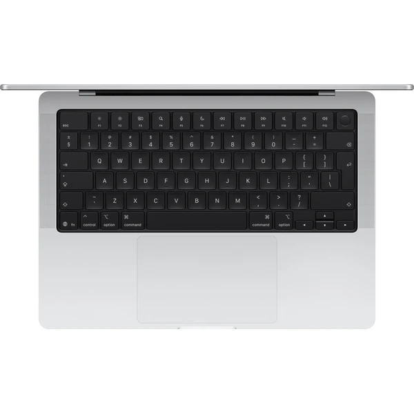 Apple MacBook Pro 14" M6 (2026) 16GB/1TB stříbrný - Notebooky - Obrázok d_32d8ace6dc354ae8beda5091c3534155