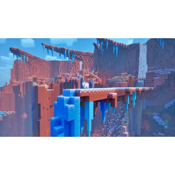 Minecraft Dungeons 2 (Switch 2) - Hry na Nintendo Switch 2 - Obrázok d_32dc03f0b8fb465bbe414beeaa291019