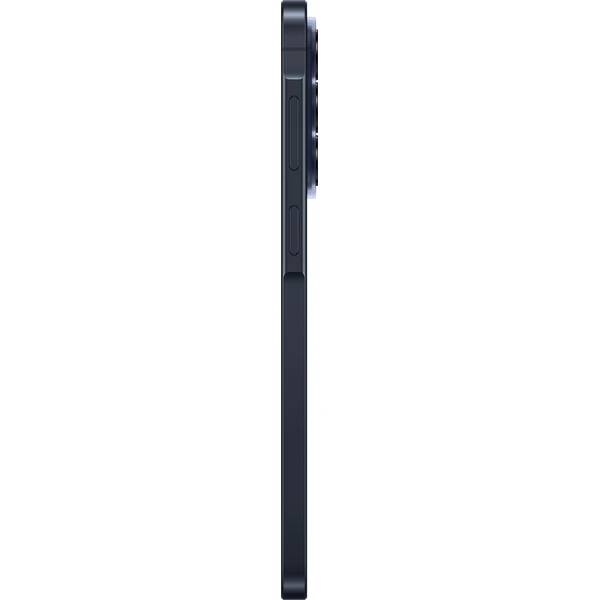 Samsung Galaxy A57 5G 8GB/256GB tmavomodrá - Mobilné telefóny - Obrázok d_32e0d1307db646c2b51b27e0c140c041