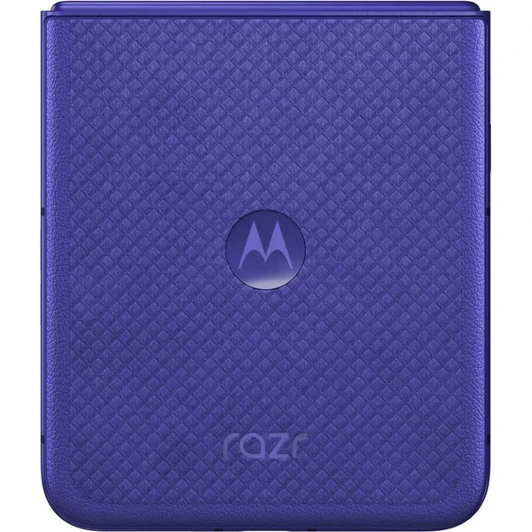 Motorola Razr 70 Ultra 16GB/512GB PANTONE Orient Blue - Mobilné telefóny - Obrázok d_32e10824c5ed40539fdd48c287841814