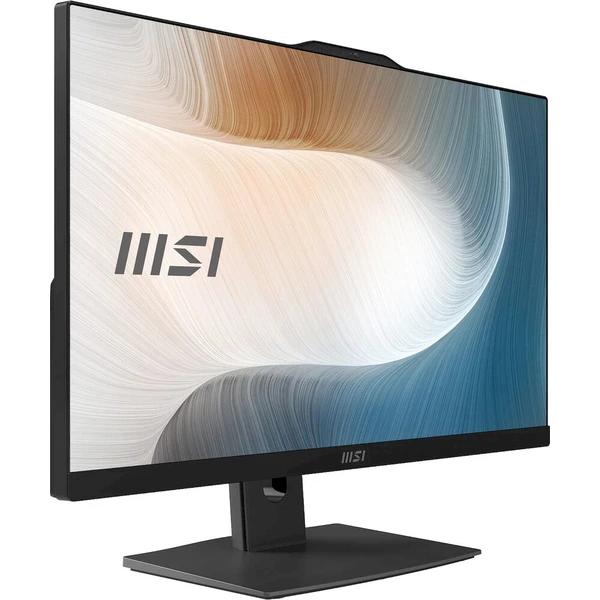 MSI Modern AM242TP AiO (Modern AM242TP 1M-2218EU) čierny - All-in-one - Obrázok d_32e752f6dd464577a964d1996c181ab6