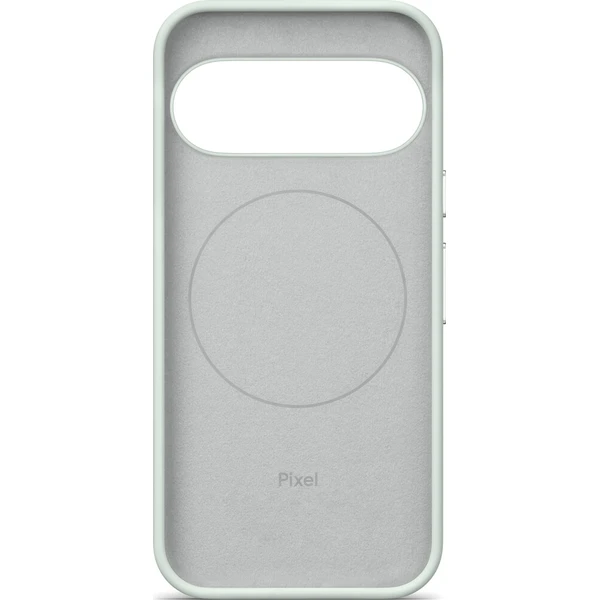 Google Pixel 11 Pro kryt Fog - Puzdra - Obrázok d_32ea45b1ab094c9e8bf4d796b7280587
