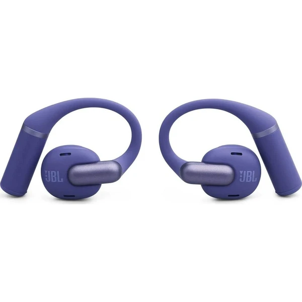 JBL SENSE PRO bezdrôtové slúchadlá modrá - Slúchadlá - Obrázok d_32eb42c553c64349b4648f783cfc25bf