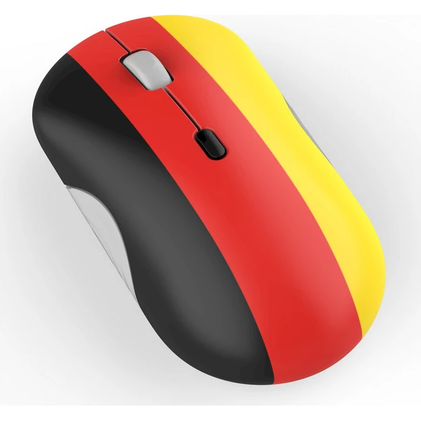 Lenovo 350 Bluetooth Silent bezdrôtová myš Fan Edition - Germany - Myši - Obrázok d_32f4e247da98462ab626333a82fcf588