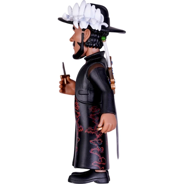 MINIX #189 TV séria: One Piece - Mihawk - Minix - Obrázok d_32fa24b056fd42e999c5f72b50e77a23