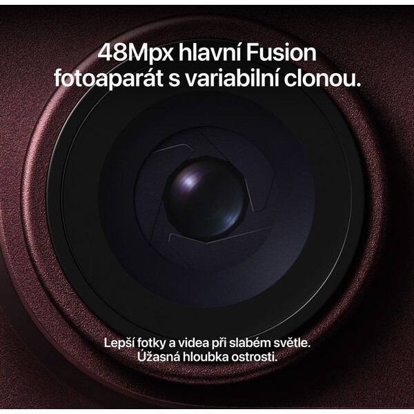 Apple iPhone 18 Pro Max 1TB čierna - Mobilné telefóny - Obrázok d_3310f128c52641139cc32ab9ee0fd82c