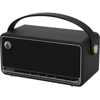 EDIFIER MP330 bluetooth reproduktor čierny - Reproduktory