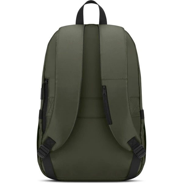Lenovo Commuter B10 batoh zelený - Batohy - Obrázok d_33155c8caa0d4660bdc3791003932561