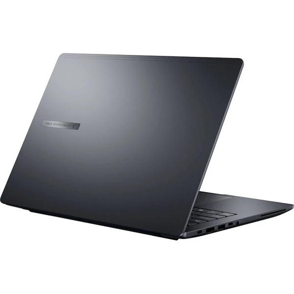 ASUS ExpertBook B5 (B5605CVA-MB0334) šedý - Notebooky - Obrázok d_331f6d031b3d44fdb7421abef5f39d01
