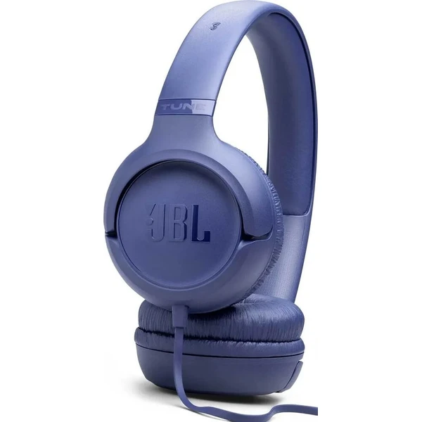 JBL Tune 530C náhlavné slúchadlá modrá - Slúchadlá - Obrázok d_33220dbae14f4282afbc1f9a0836ca7d