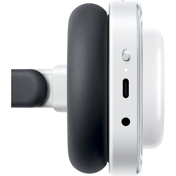Nothing Headphone (a) slúchadlá biele - Slúchadlá - Obrázok d_3324419b19c846d59238a1d1a3cf3f52