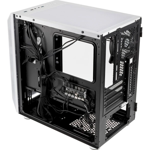 Kolink Citadel Mesh RGB Micro-ATX biela - Počítačové skrine - Obrázok d_332798d9a3ca459cb2809201c4683eab