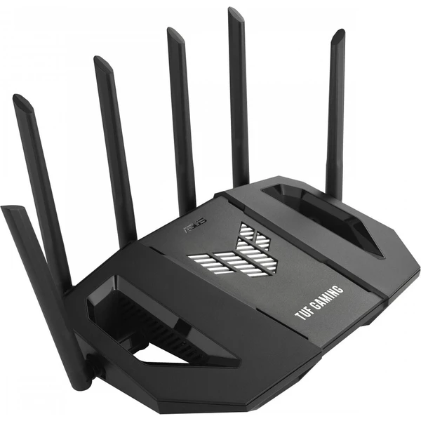 ASUS TUF-BE9400 herný router - Wi-Fi routery - Obrázok d_3337a8384fa44cdd9babc328de500eb2