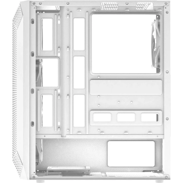 EVOLVEO Xenon 4x ARGB biela - Počítačové skrine - Obrázok d_333b50537f04433cb8e97656ee8b5107