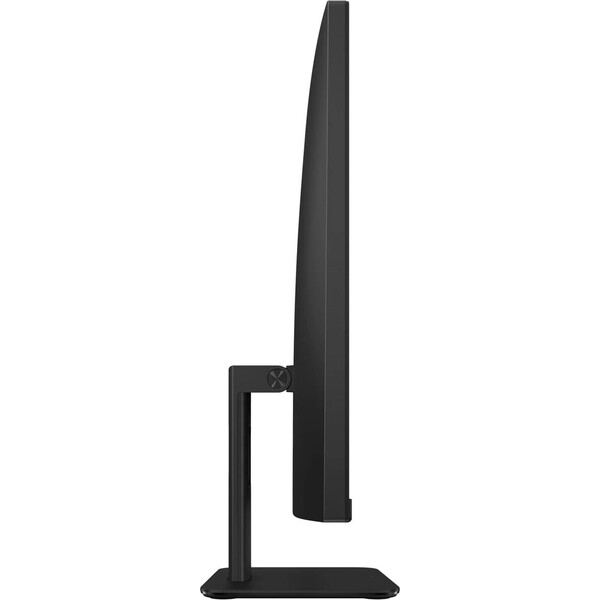 ASUS ExpertCenter P400 (P470VAK-C7161TX) čierny - All-in-one - Obrázok d_335802b7894b45af9be4d330a28b706f