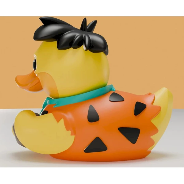 Tubbz kachnička The Flintstones - Fred - Figúrky - Obrázok d_33589b384ebb4eb9b12dca84bca13788