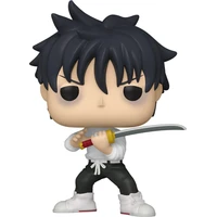 Funko POP! #2319 Animácia: Jujutsu Kaisen 0 - Yuta Okkotsu - Funko POP!