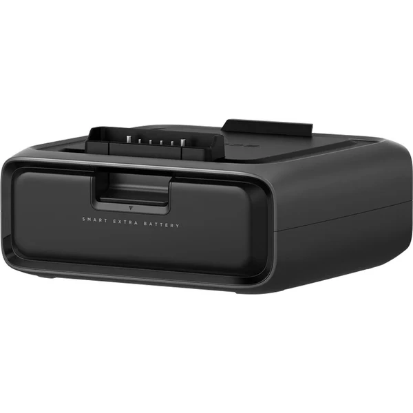 EcoFlow RIVER 3 Plus 300 rozšírená batéria - Batérie - Obrázok d_33628fe2420b4148b84720a8fba4e9b5