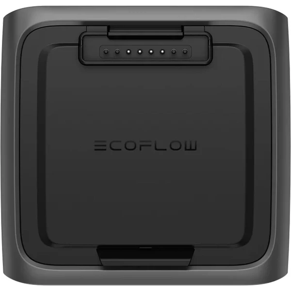 EcoFlow RIVER 3 Plus 600 externá batéria - Batérie - Obrázok d_3367518bcc6f44ca8fc87849fb0bac5a