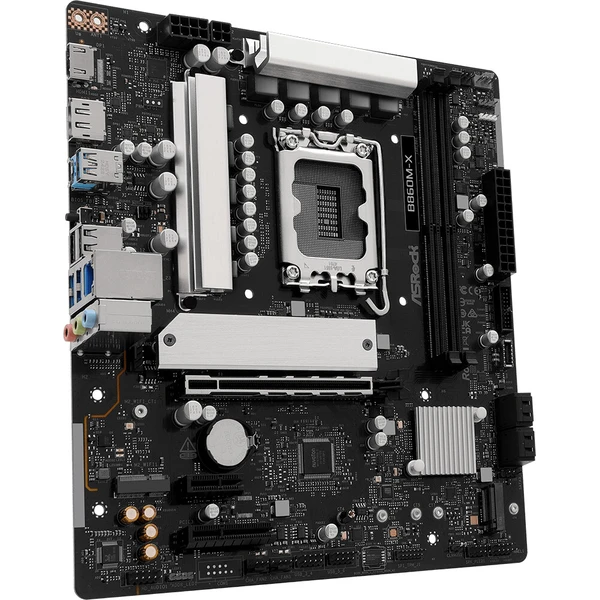 ASRock B860M-X - Základné dosky - Obrázok d_33675f5e034049eaa2dc038c8191119a