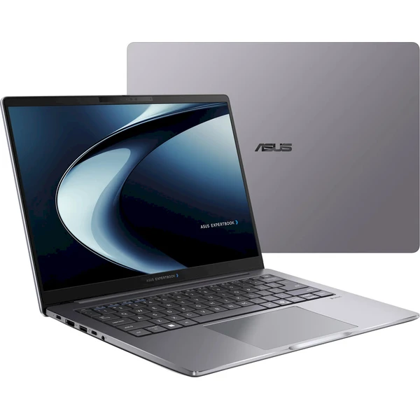 ASUS ExpertBook P5 (P5405CAA-CU7321X) sivý - Notebooky - Obrázok d_3367761b042541929757ad0fb4c03187