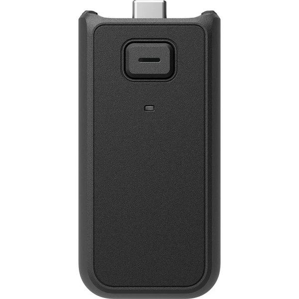 DJI Osmo Pocket 4 rukoväť s batériou - Držiaky - Obrázok d_336beb34c5c34916be0e968d583a18d8