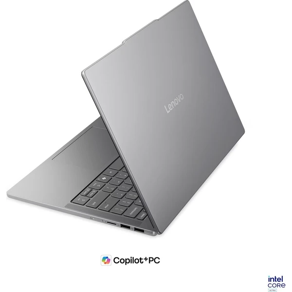 Lenovo IdeaPad Slim 5 14IPH11 (83S50040CK) sivý - 3. rok záruky po registrácii - Notebooky - Obrázok d_3370bff34e6e4a8986d3ae4699c125c2