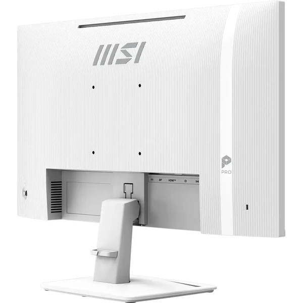 MSI PRO MP251W E14A monitor 25" - Monitory - Obrázok d_3386713f0ccf4ee295a6c66d182d0b7b