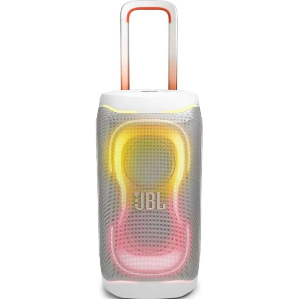 JBL PartyBox 330 bílý - Reproduktory - Obrázok d_338779d2d8314fa599862ed5f74ea670
