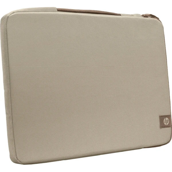 HP Protective 15-16" púzdro béžové - Puzdra - Obrázok d_338bd3f1281143949c36acf6f098e39f