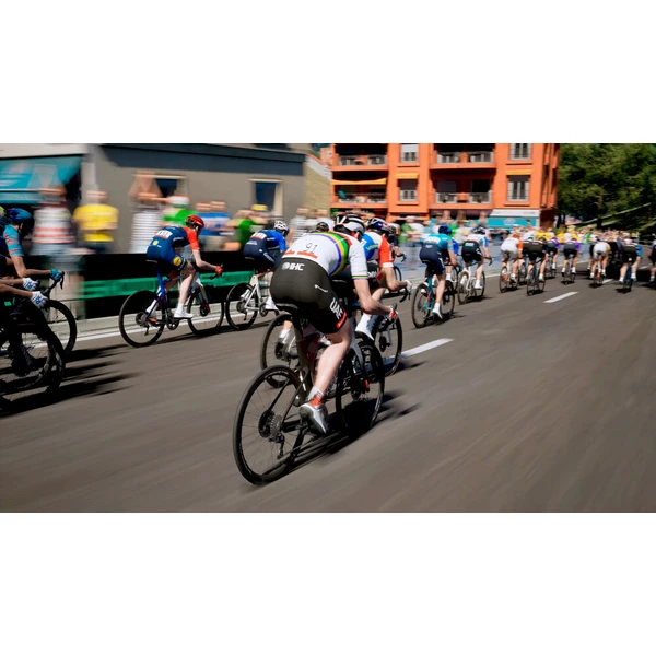 Tour de France 2026 (XSX) - Hry na Xbox Series - Obrázok d_3394cfc29150481eb4374171e832cfc8