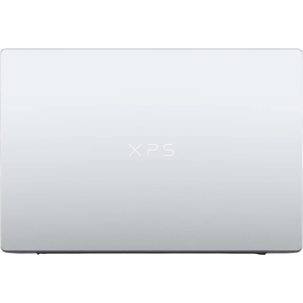 Dell XPS 13 DX13260 Touch (CNDX1326001CC) stříbrný - Notebooky - Obrázok d_33a3f604a18c48a5ba5f82aa21867c90