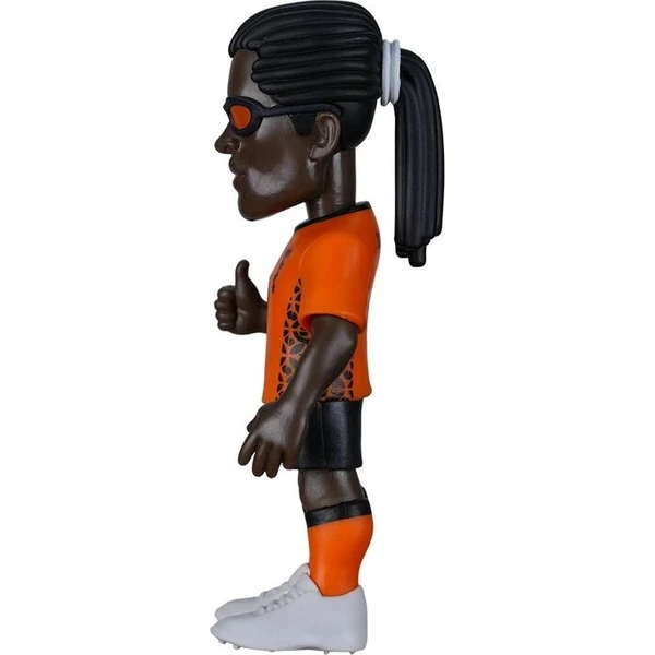 MINIX Futbalové Legendy: WCL Netherlands - DAVIDS - Minix - Obrázok d_33ac111af7dd4fd4b88ef4c4fd7f9a5f