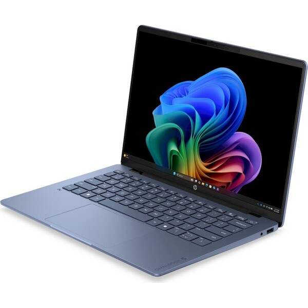 HP OmniBook 5 AI 14-hm0001ncx (E0QT7EA#BCM) modrý - Notebooky - Obrázok d_33b37a1e37794086af9edf18aa962b55