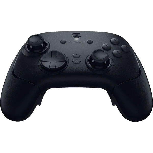 Razer Wolverine V3 Tournament Edition 8K herný ovládač čierny - Herné ovládače - Obrázok d_33b83884d7074ef48a37c96355b80282