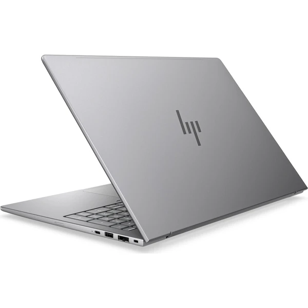 HP ZBook 8 G2a (DR1R6ET#BCM) stříbrný - Notebooky - Obrázok d_33ca6e021c6042efb077dbcb7f531724