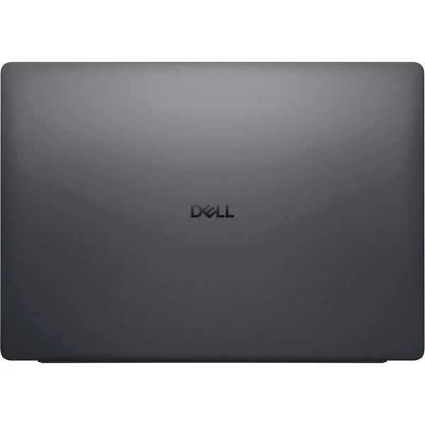 DELL Pro 16 PC16255 (VYVR1) šedý - Notebooky - Obrázok d_33caaa87a222445cb7864941503cf9eb