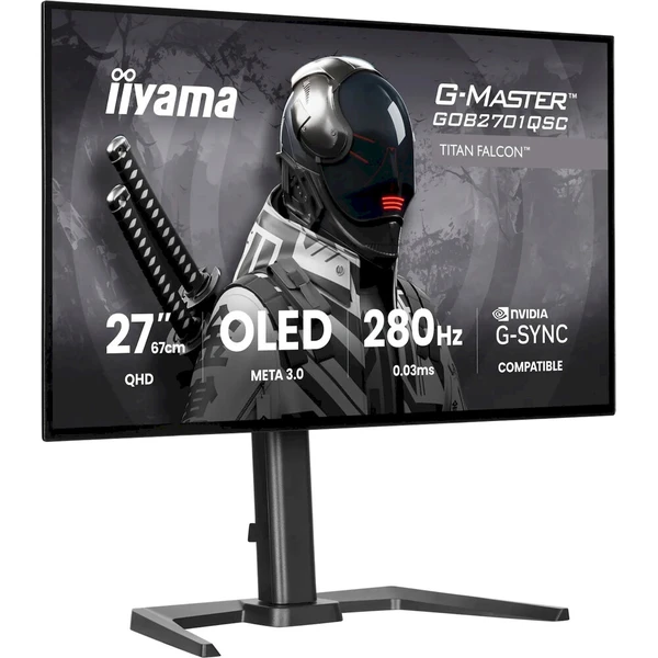 iiyama G-MASTER GOB2701QSC-B1 herný monitor 27" - Monitory - Obrázok d_33d74ce22e2e4fdd9daecf1eb0b4938a